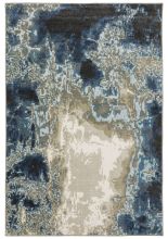 Oriental Weavers Venice VENIC-4151Z Imgs Contemporary Area Rugs